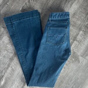 Kimes Ranch Lola jeans